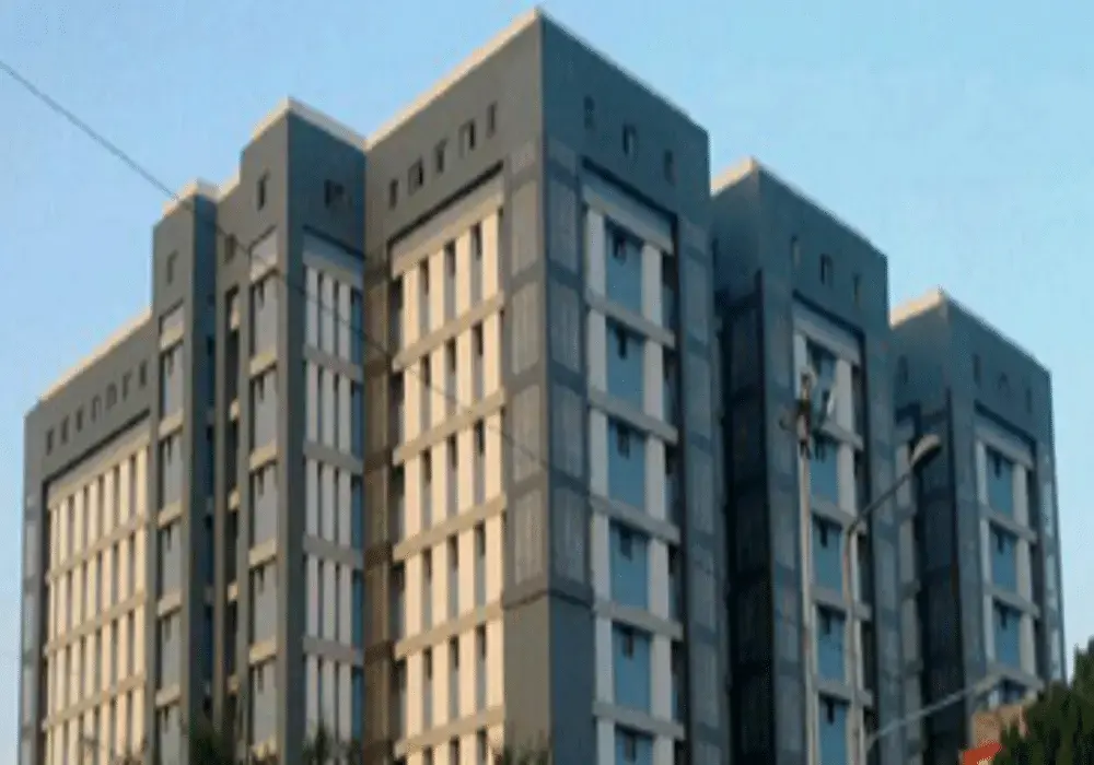 AMC MET Medical College - [AMC-MET], Ahmedabad M.S Courses and Fees 2025