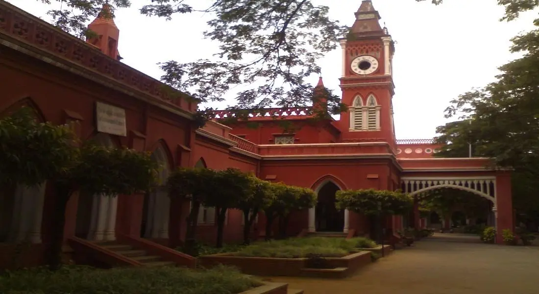 Directorate Of Distance Education, Bangalore University, Bangalore: Reviews on Placements, Faculty & Facilities