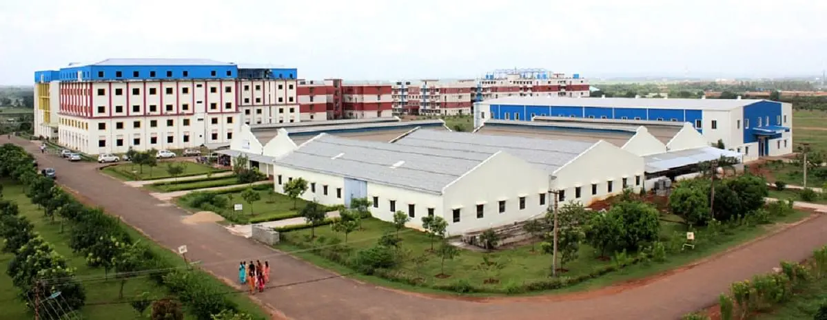 Centurion University: Admission 2025, Courses, Fees, Cutoff, Placements, Rankings, Scholarships