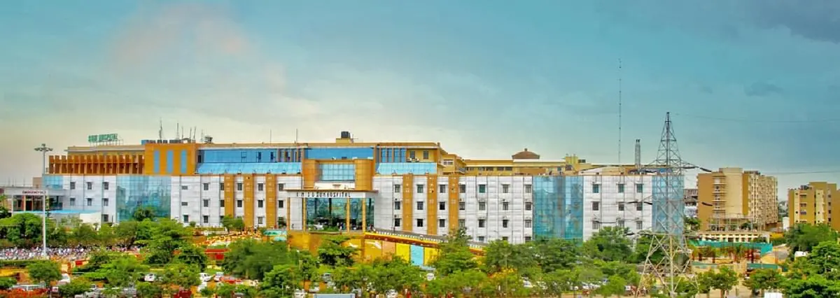 Get Details Idea About Institute of Medical Sciences and SUM Hospital - [IMS & SUM Hospital], Bhubaneswar CutOff 2025