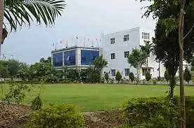 Himalayan Institute of Technology and Management - [HITM], Lucknow: Admission Process 2025 Courses, Fees, Exams,Cutoff, Placements