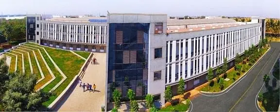 KPR Institute of Engineering & Technology - [KPRIET], Coimbatore News & Updates
