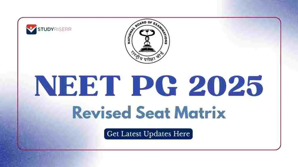 neet-pg-2025-revised-seat-matrix