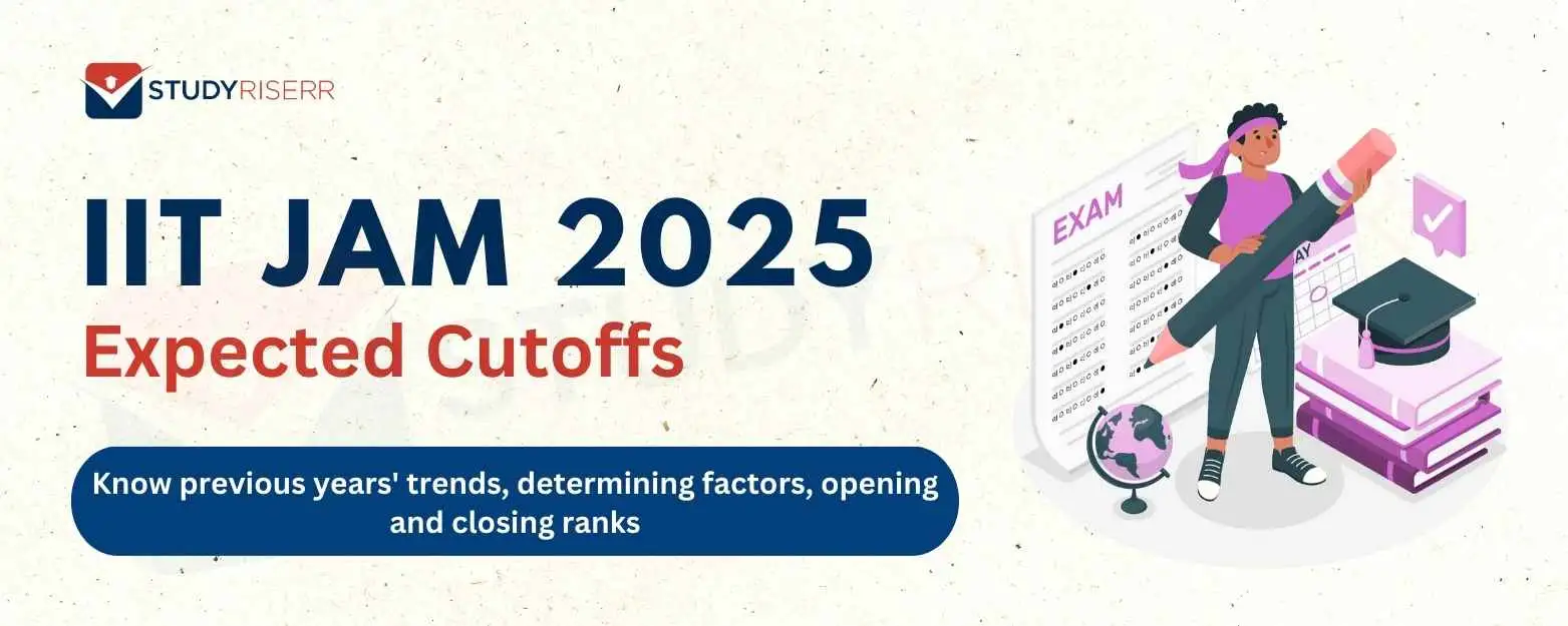 iit-jam-cutoffs