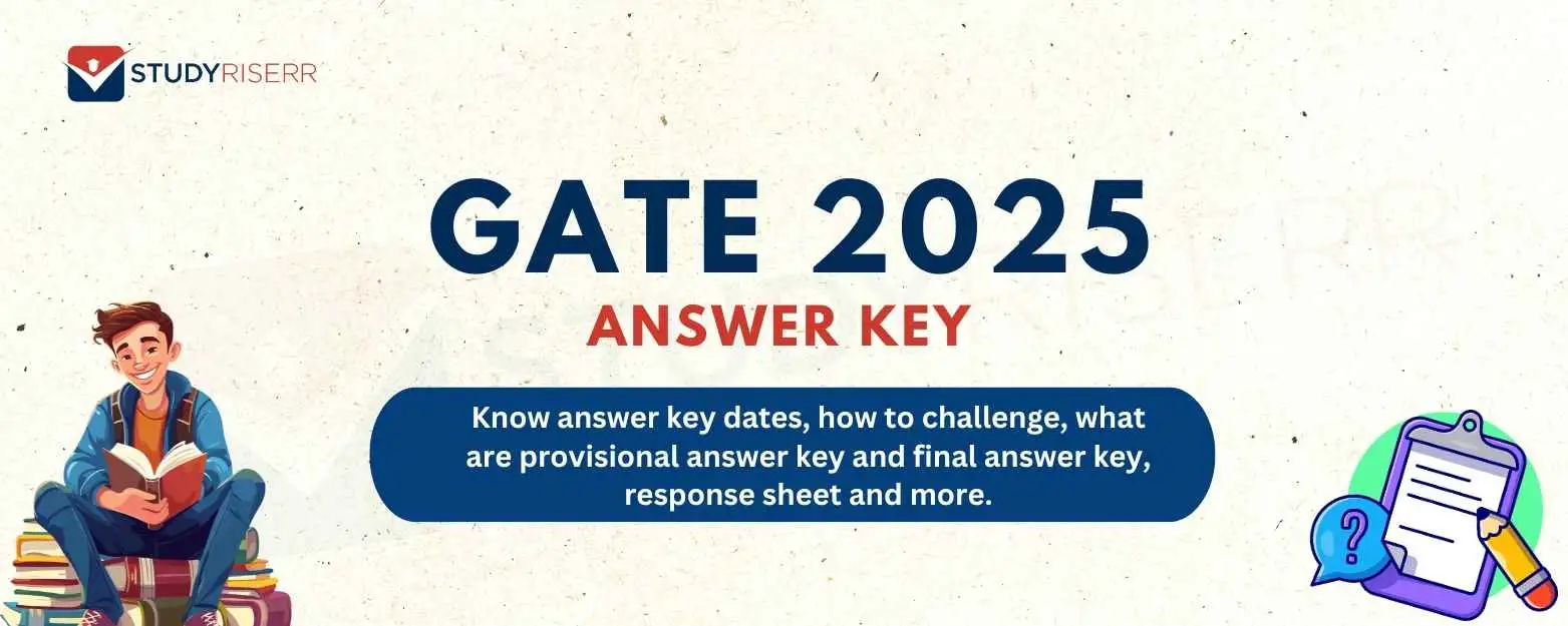gate-2025-answer-key