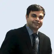 Aakash Sinha