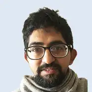 Abhimanyu Khan