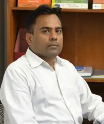 abhinav-kumar-rajverma