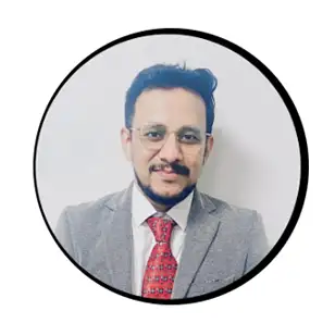 Abhishek Subhash Deokule