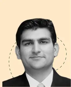 Achal Bassamboo
