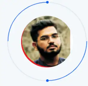 Aditya Basak
