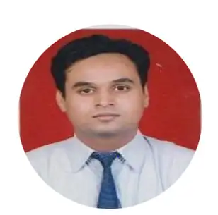 Aditya Sontakke