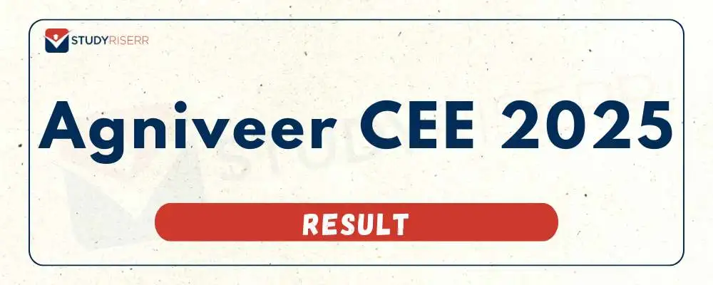 agniveer-cee-result-2025