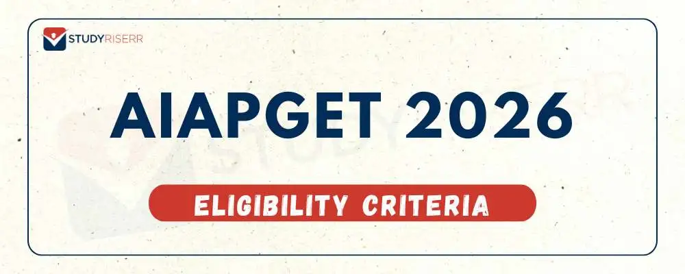 aiapget-2026-eligibility-criteria
