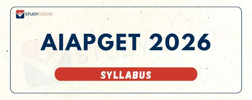 aiapget-syllabus-2026