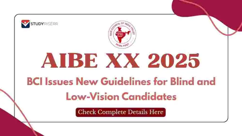aibe-bci-guidelines-for-blind-candidates