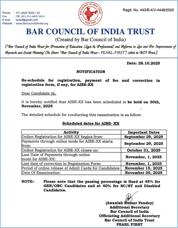 aibe-xx-registration-2025-extended1