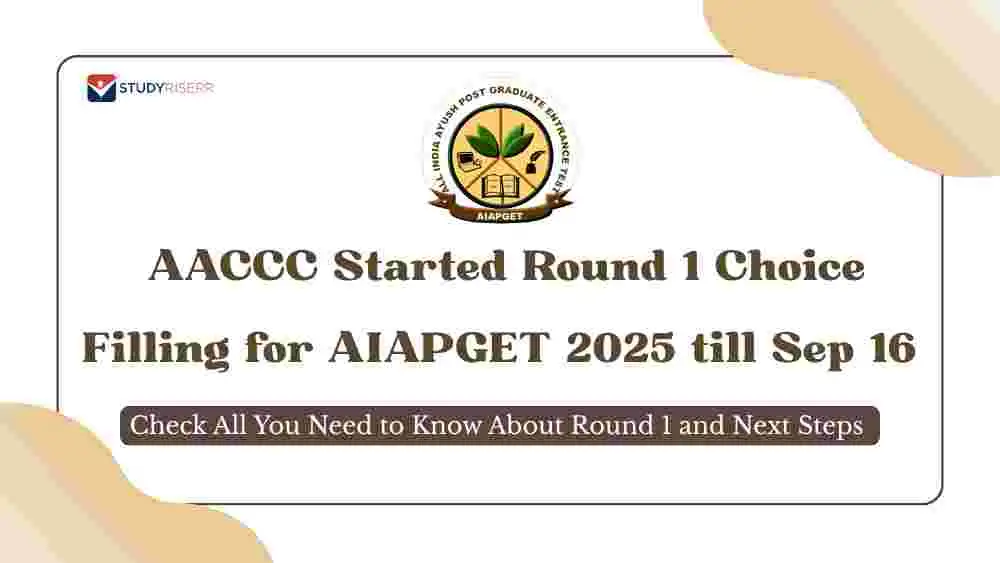 aiccc-aiapget-round-1-choice-filling