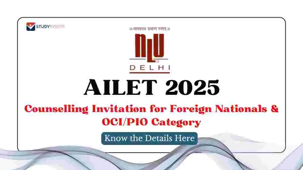 ailet-2025-counselling-invitation