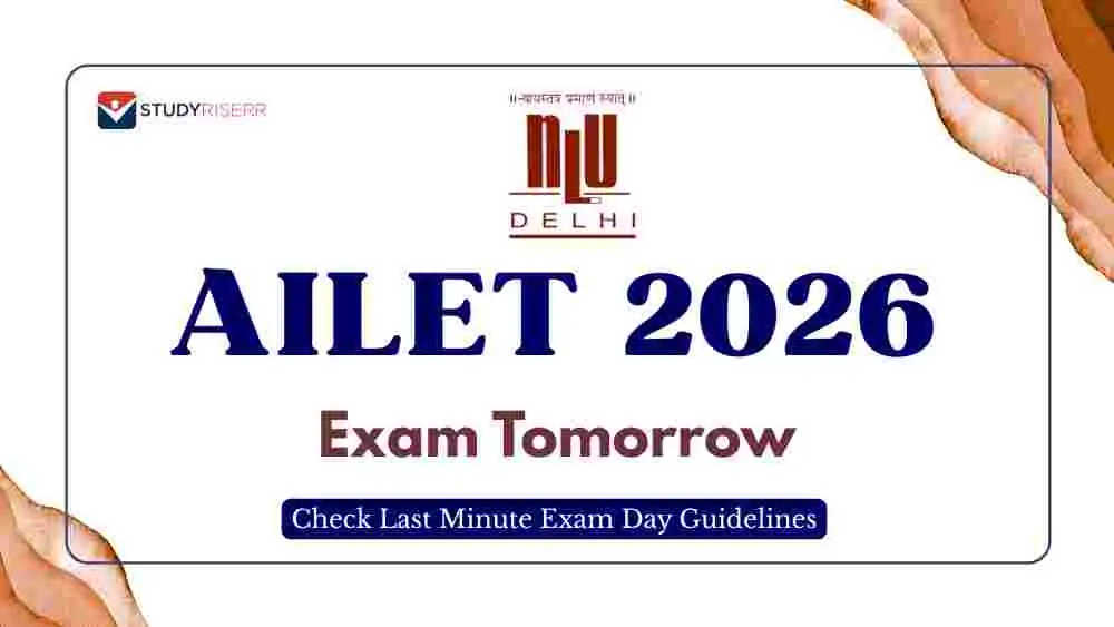 ailet-2026