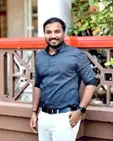 Akshith Kumar K