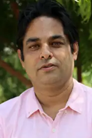 alok kumar singh