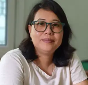 Amphu Terangpi