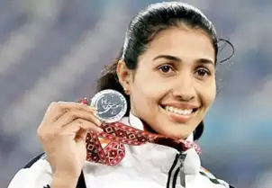 anju-bobby-george