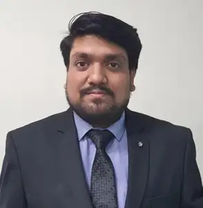 Ankit Agarwal