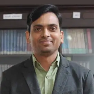ankit-aggarwal