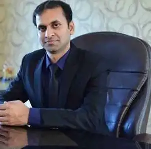 ankush bansal