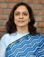 anshu-singh