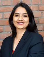 anshu-yadav