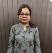 antara-ghosh