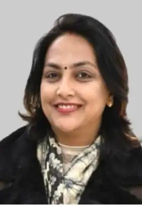 anuja-akhouri
