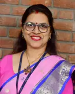 anurupa-singh