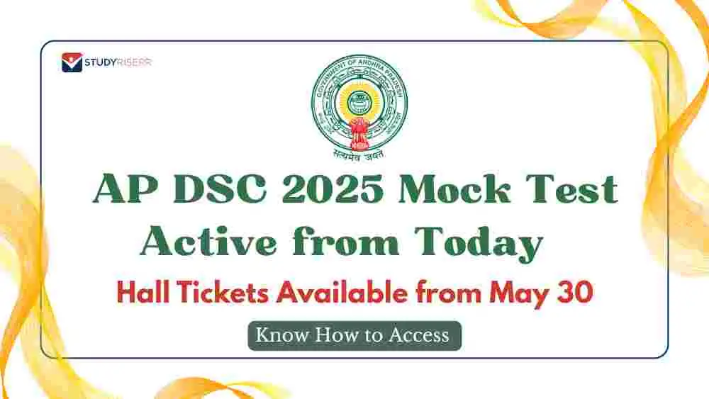 ap-dsc-2025-mock-test