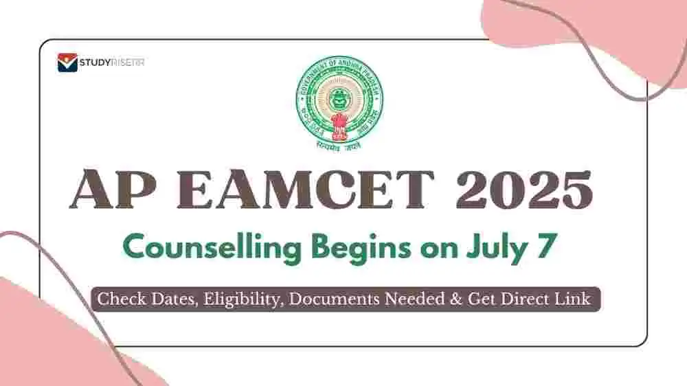 ap-eamcet-2025-counselling-begins