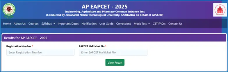 ap-eamcet-2025-result-downloading-process