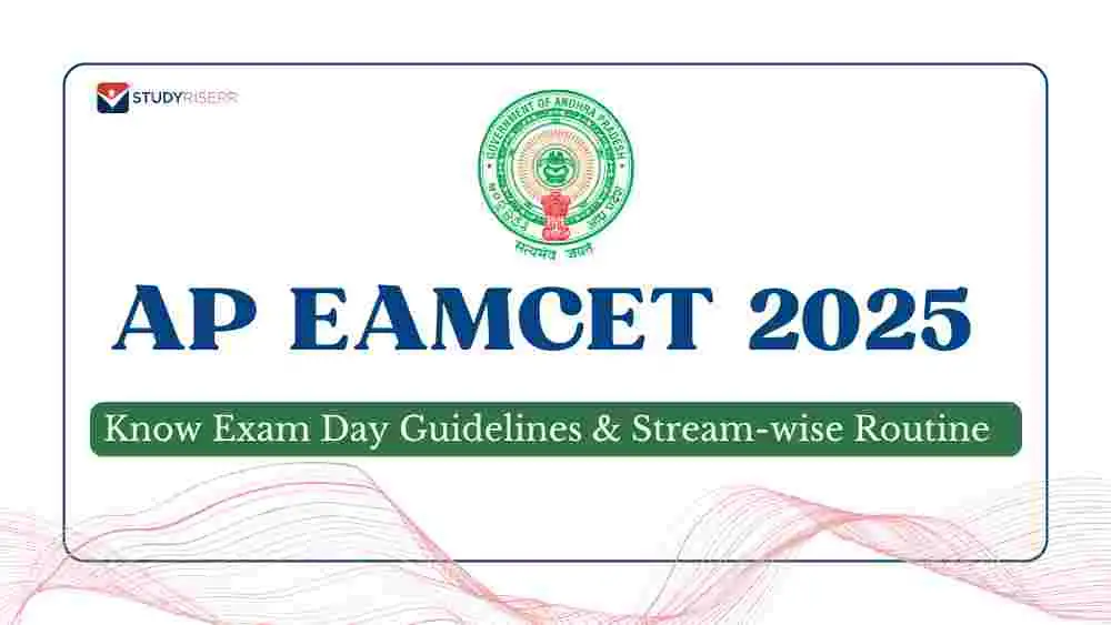 ap-eamcet-2025