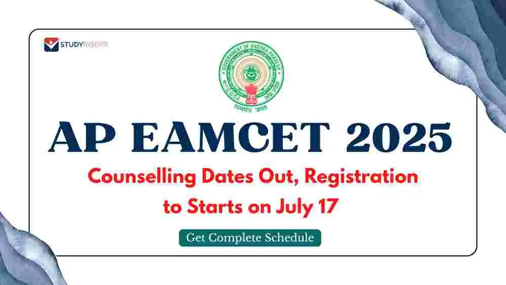 ap-eamcet-counselling-2025
