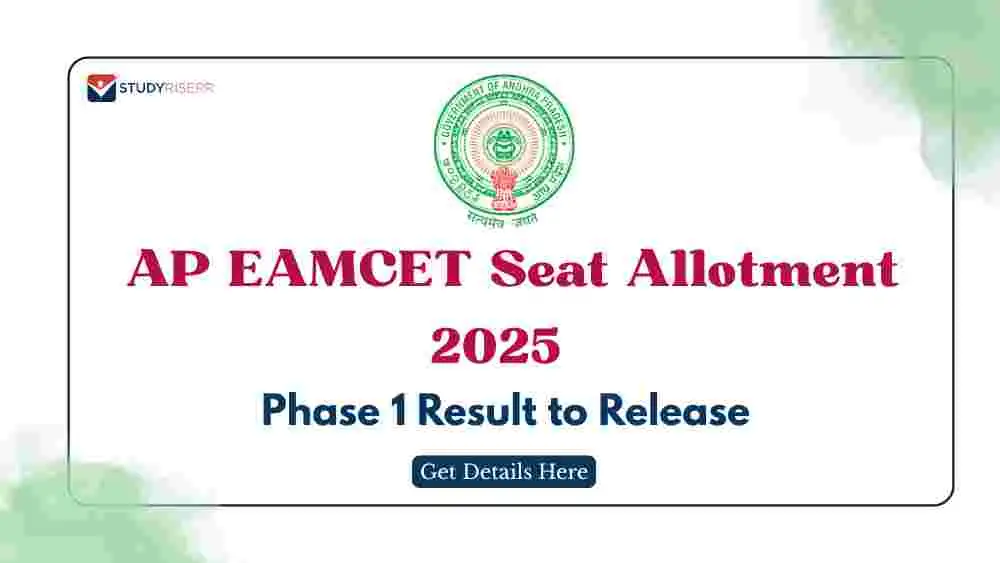 ap-eamcet-seat-allotment-2025