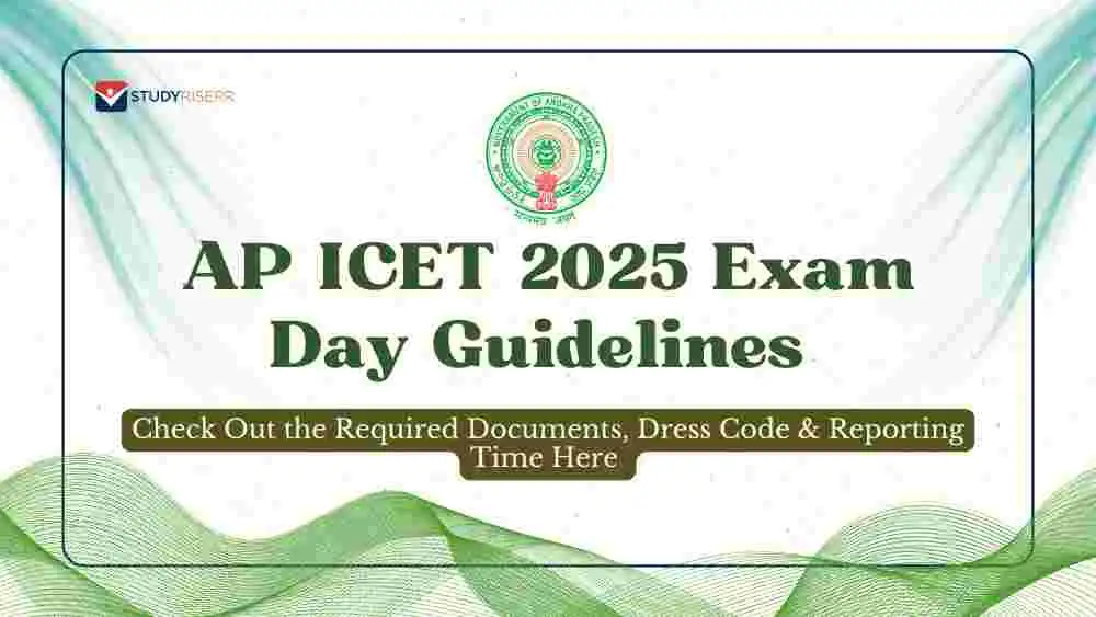 ap-icet-2025-exam-day-guidelines-out