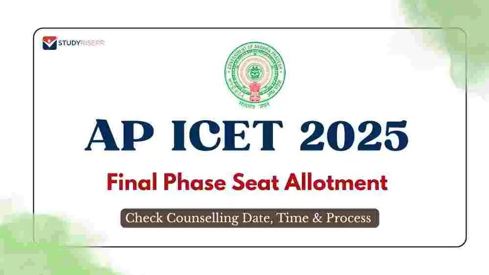 ap-icet-2025-final-phase-seat-allotment