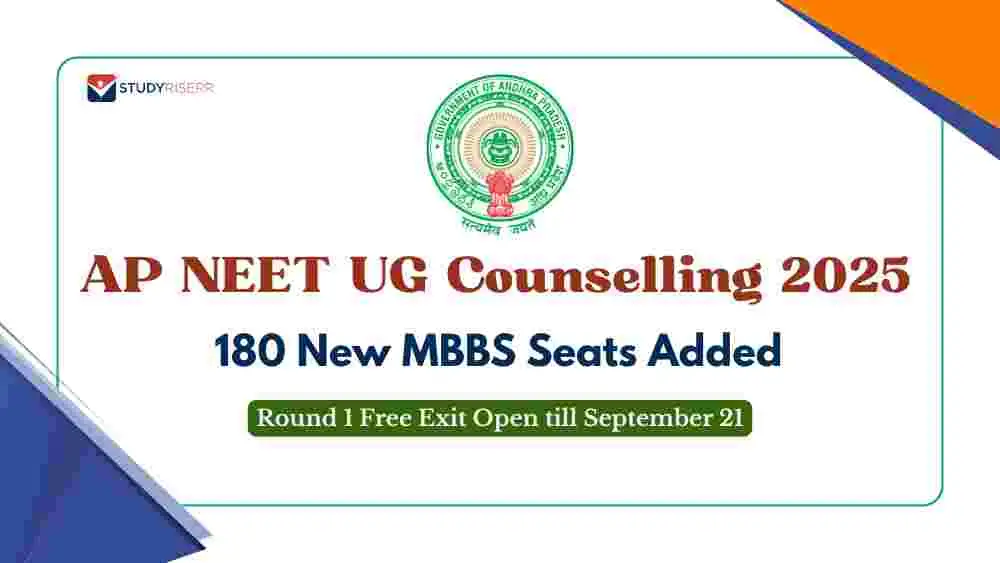 ap-neet-ug-counselling-2025