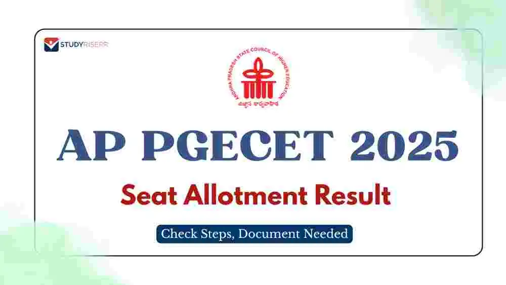 ap-pgecet-2025-seat-allotment-result