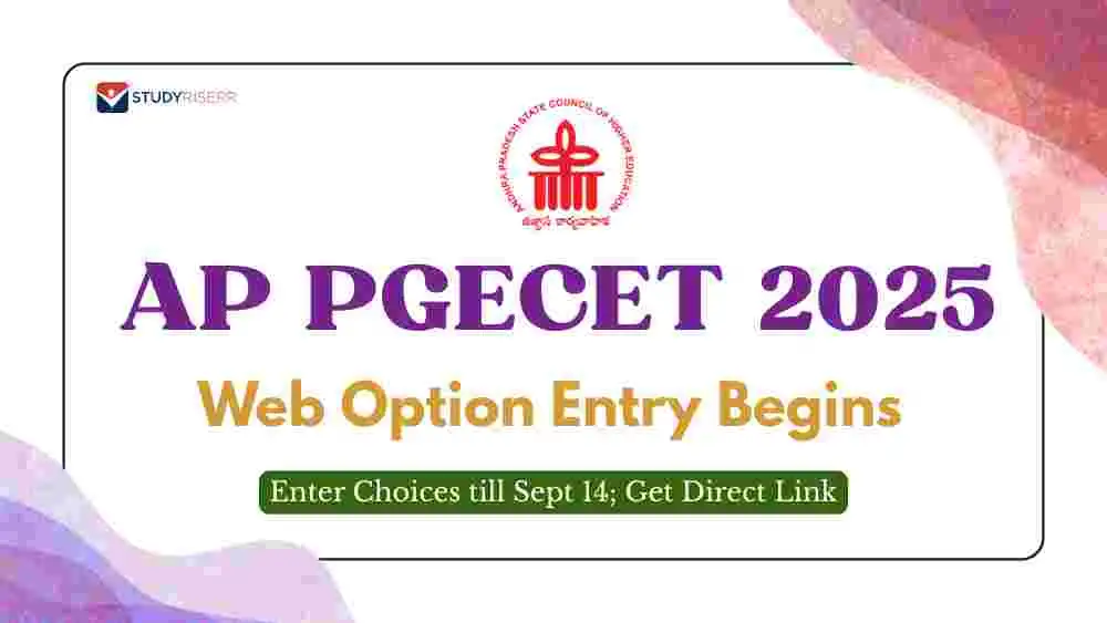 ap-pgecet-2025-web-option-entry-begins