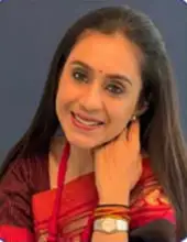 Apra Kucchal