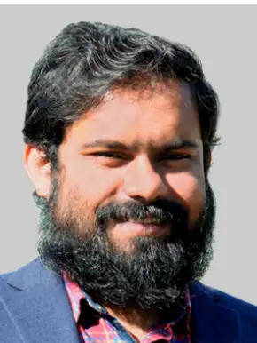 apurva