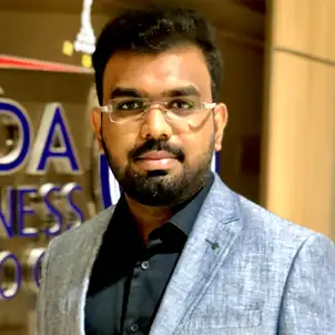 aqueeb sohail shaik